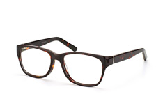 Mister Spex Collection Spender A96 G small
