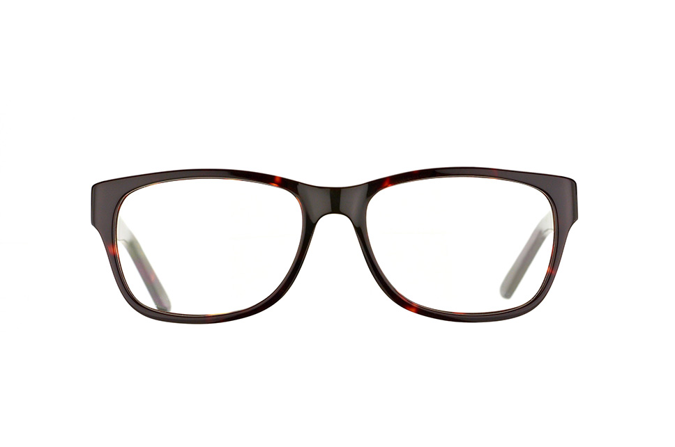 Mister Spex Collection Spender A96 G