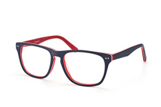 Mister Spex Collection Trevor A68 C klein