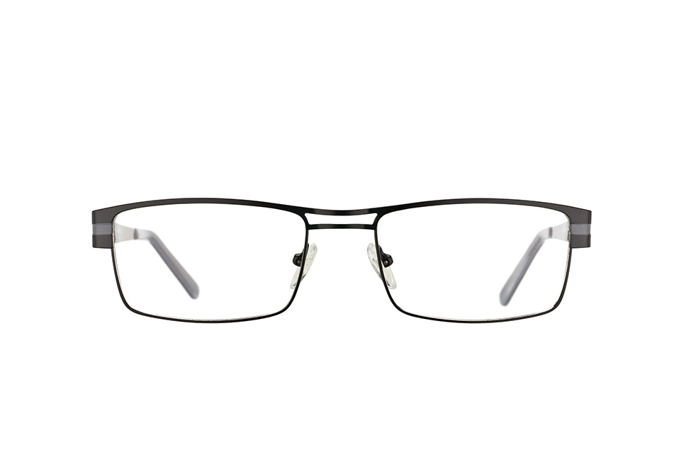 Aspect by Mister Spex Spark 688 -