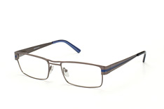 Aspect by Mister Spex Spark 688 B klein