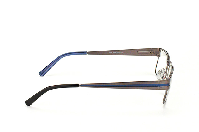 Aspect by Mister Spex Spark 688 B Perspektivenansicht