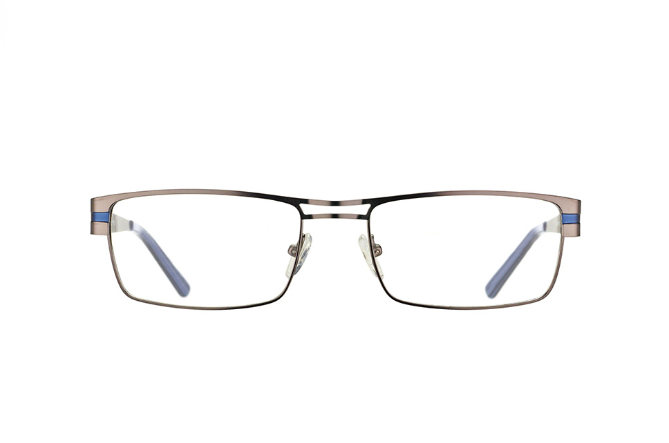Aspect by Mister Spex Spark 688 B