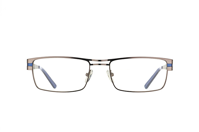 Aspect by Mister Spex Spark 688 B Perspektivenansicht