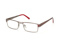 Aspect by Mister Spex Spark 688 E petite
