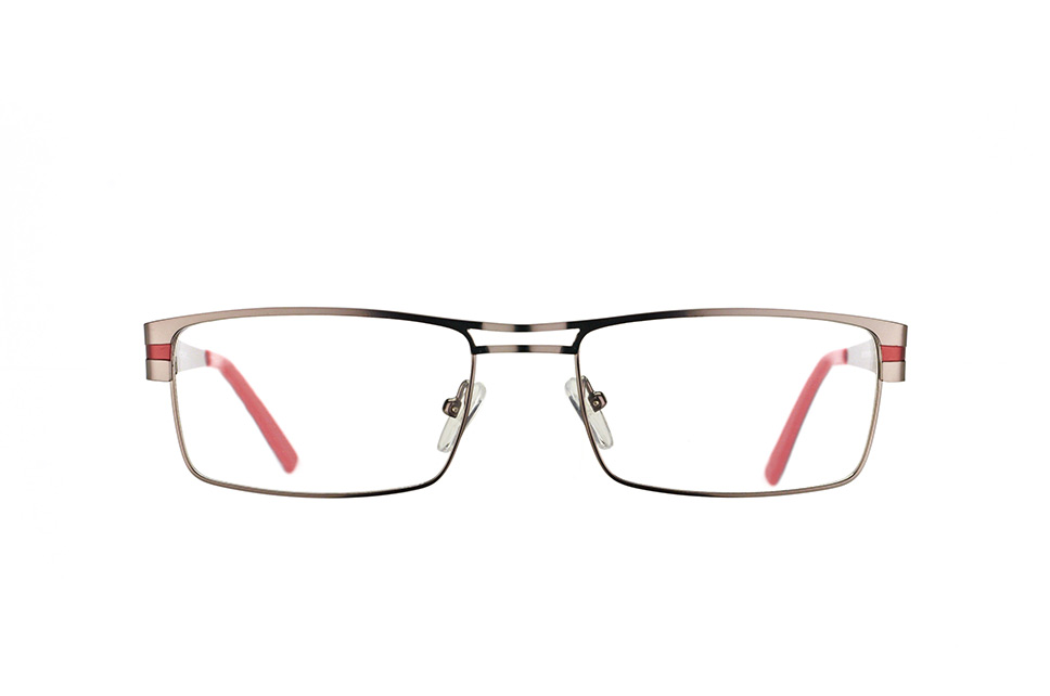 Aspect by Mister Spex Spark 688 E