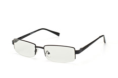 Aspect by Mister Spex Fleming 660 A klein