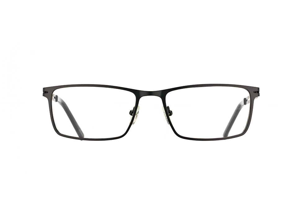 Aspect by Mister Spex Sorley 652 C