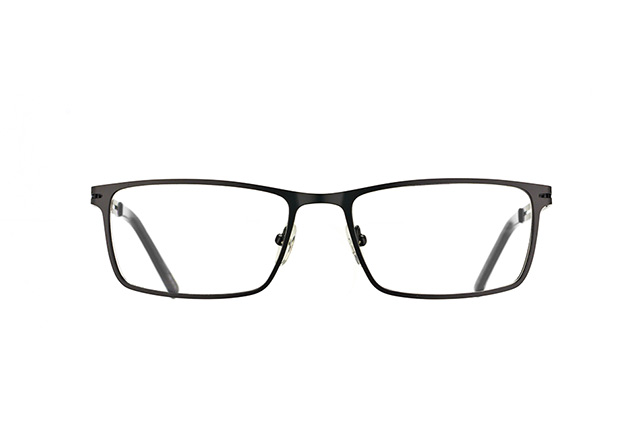 null vue en perpective