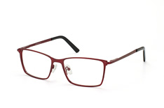 Aspect by Mister Spex Snow 648 C klein