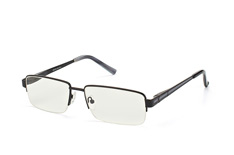 Aspect by Mister Spex Forster 654 B klein