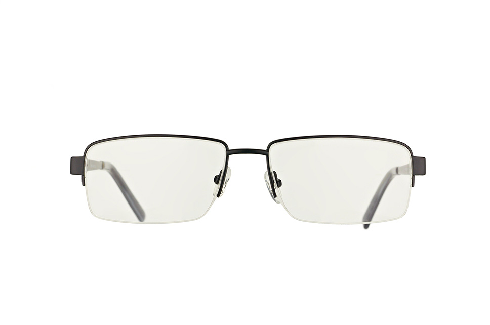 Aspect by Mister Spex Forster 654 B