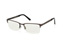 Smart Collection Harris 646  Dunkelgrau Minithumbnail