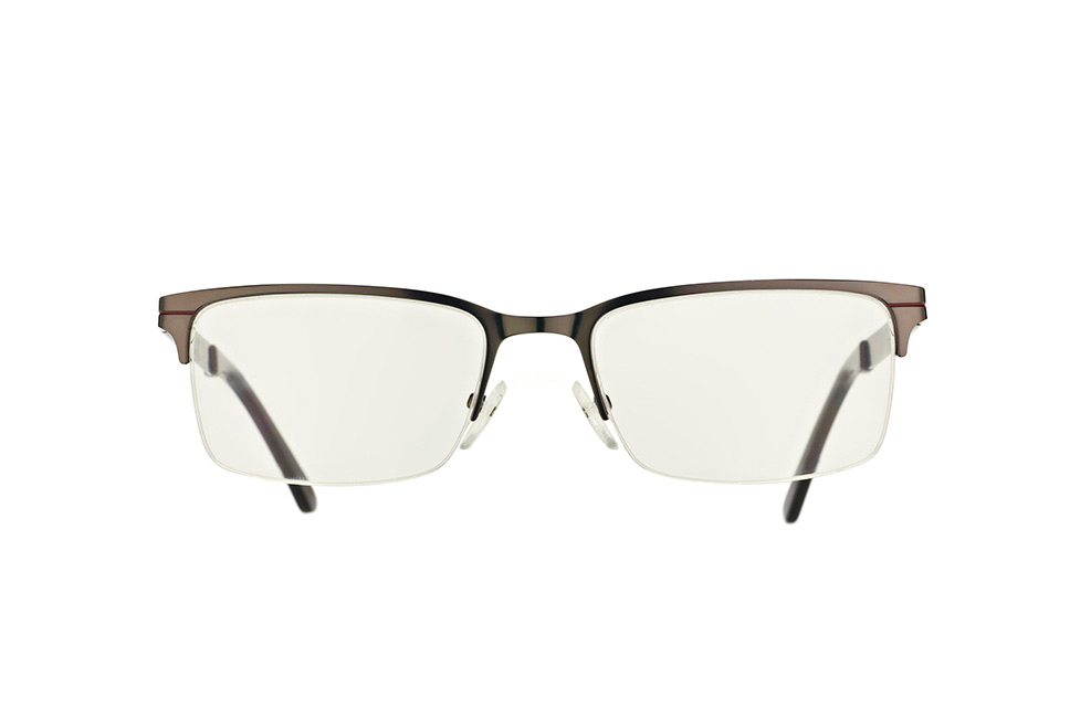 Smart Collection Harris 646 A