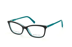 Tommy Hilfiger TH 1318 VR2 klein