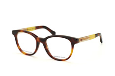 Tommy Hilfiger TH 1311 W8G klein