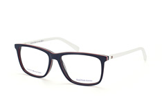 Tommy Hilfiger TH 1317 VMC klein