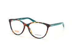 BOSS ORANGE BO 0202 7KQ klein