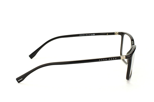 HUGO Lunettes Boss 0679