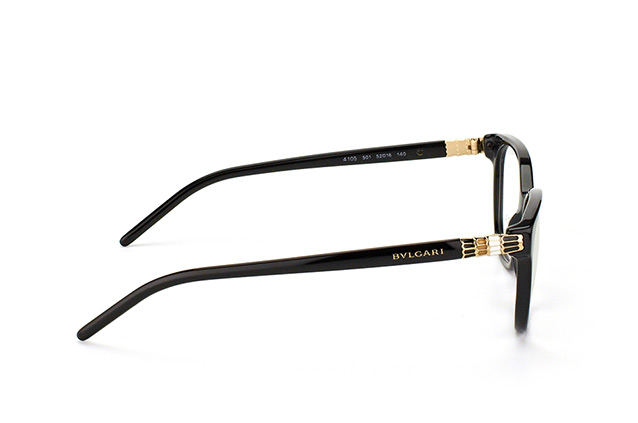 bvlgari brillen