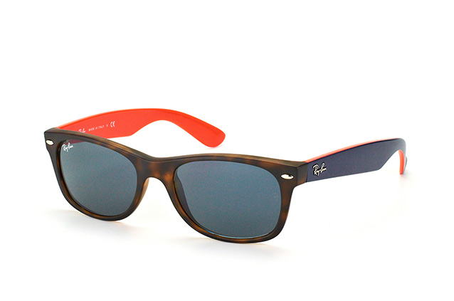 ray ban wayfarer schwarz orange ray ban wayfarer schwarz orange