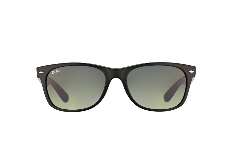 Ray-Ban Wayfarer RB 2132 6183/71large