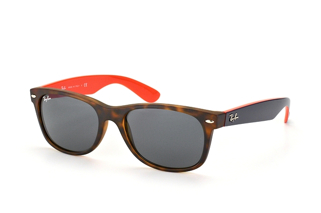 Rayban Ray Ban Wayfarer Rb 2132 6180R5Large rayban kopen in de aanbieding Rayban Ray Ban Wayfarer Rb 2132 6180R5Large rayban kopen in de aanbieding