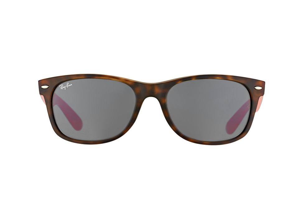 Ray-Ban Wayfarer RB 2132 6180/R5large