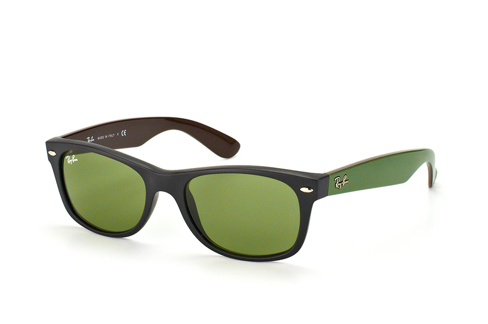 lentes ray ban wikipedia lentes ray ban wikipedia