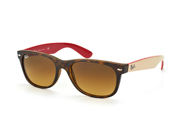 ray ban wayfarer schwarz beige ray ban wayfarer schwarz beige