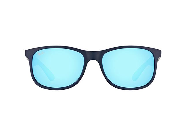 ray ban andy grün flash ray ban andy grün flash