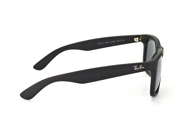 ray ban justin schwarz matt ray ban justin schwarz matt