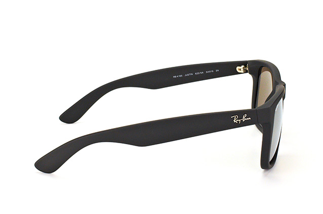 ray ban justin grün verspiegelt ray ban justin grün verspiegelt