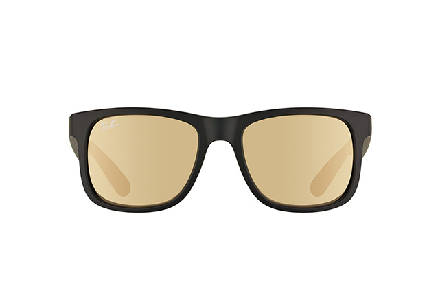 Ray Ban Justin Ray Ban Justin