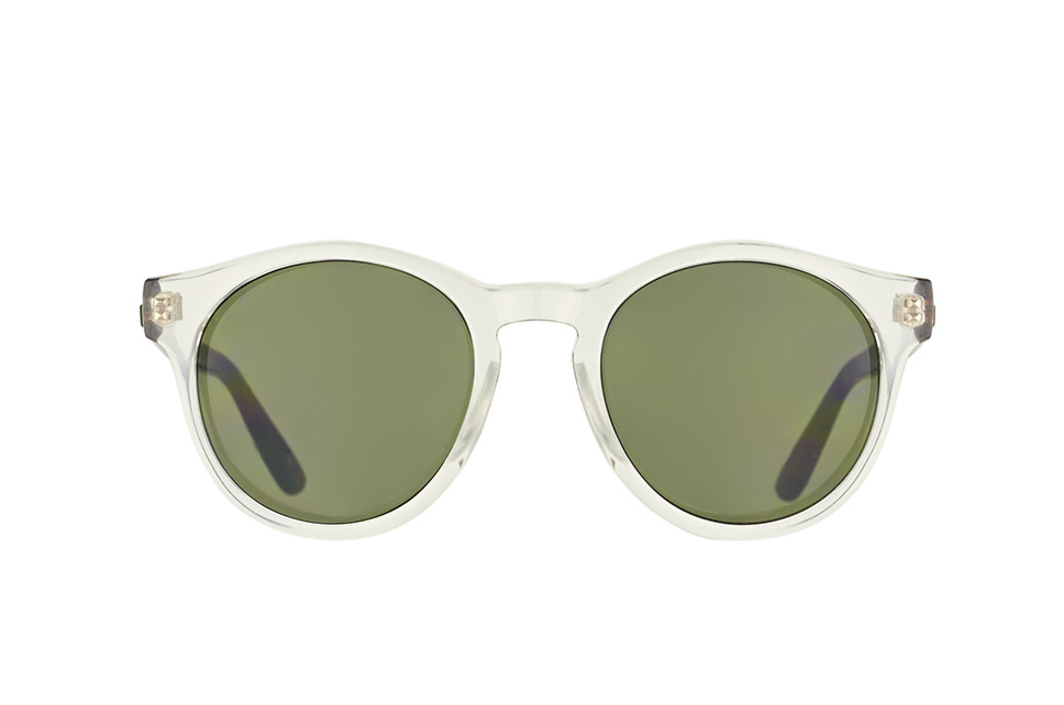 Le Specs Hey Macarena LSP 1302116