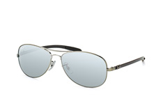 Ray-Ban RB 8301 004/K6 petite