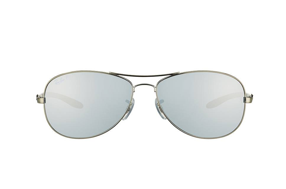 Ray-Ban RB 8301 004/K6