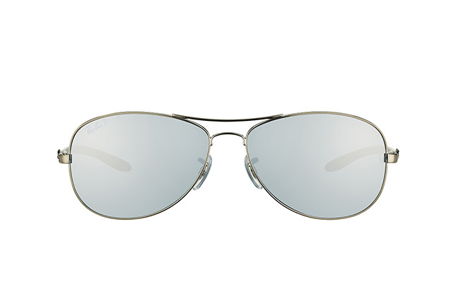 ray ban rb8301