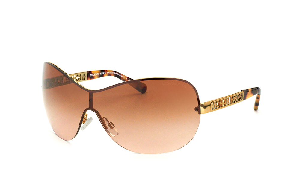 michael kors 5002