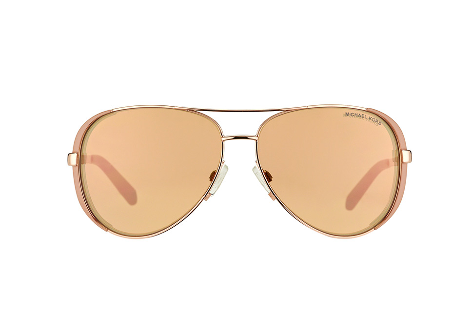 Michael Kors CHELSEA MK 5004 1017R1