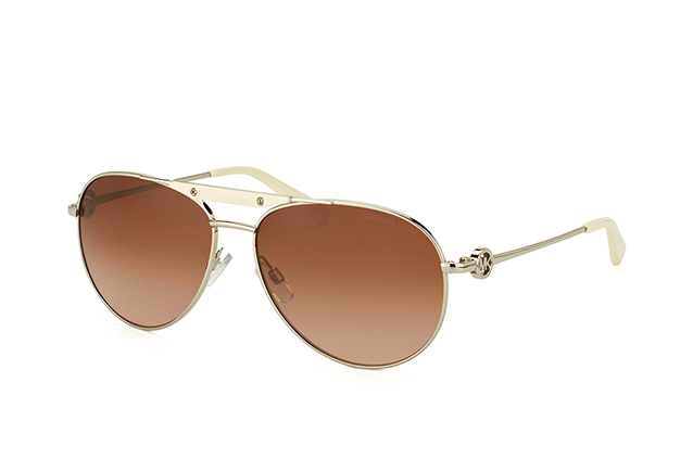 michael kors zanzibar sunglasses