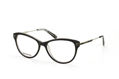 Dsquared2 LANCASTER DQ 5163 003 small