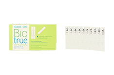  Biotrue EDO Eye Drops small