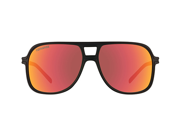 converse monitor aviator sunglasses
