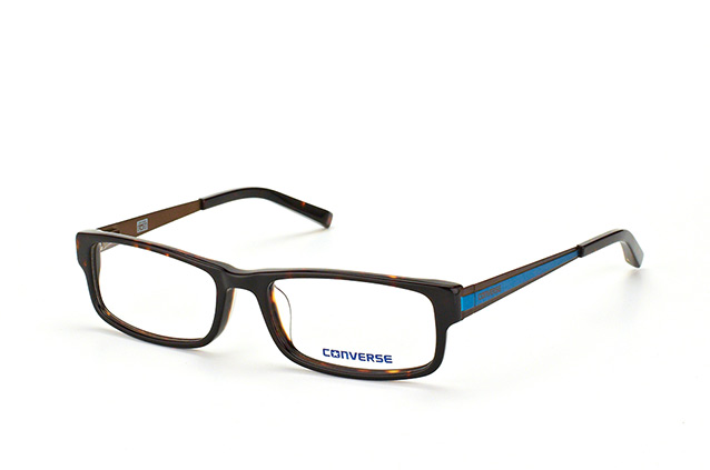converse tortoise shell glasses