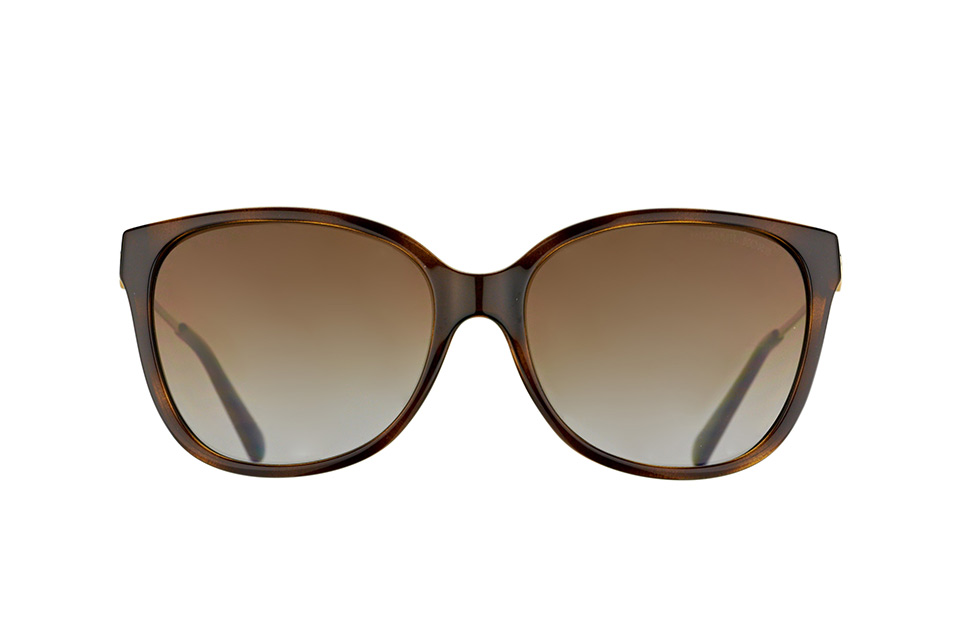 Michael Kors Marrakesh MK 6006 3006T5