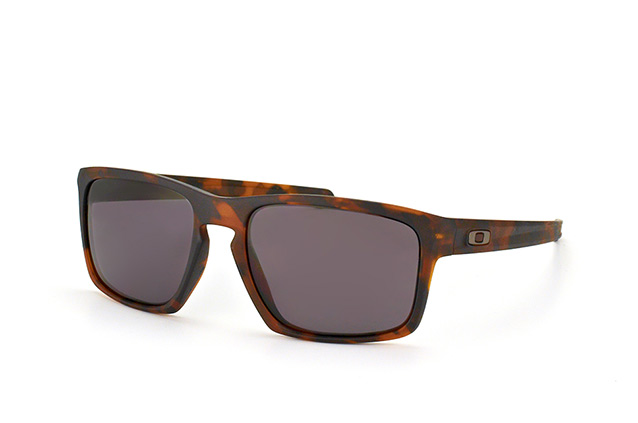 gläser oakley sliver gläser oakley sliver