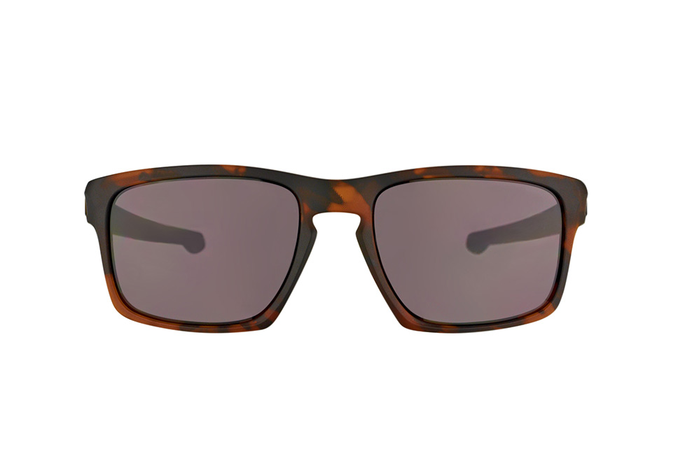 Oakley Sliver OO 9262 03