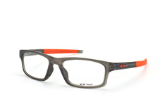 Oakley Crosslink Pitch OX 8037 06 klein
