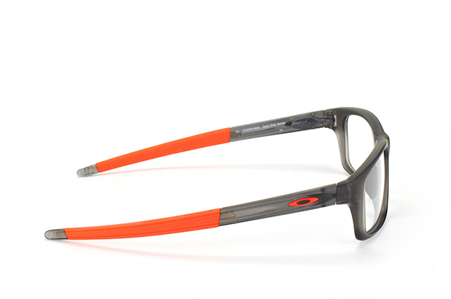 oakley 8037 06 oakley 8037 06